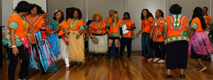 richmond-wellbeing-courageous-african-women-124