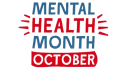 Mental Health Month